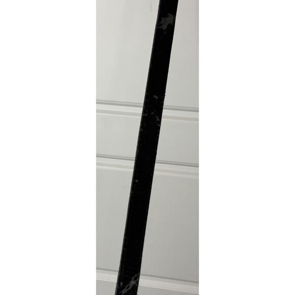 Liz Claiborne Green Belted Rain Resistant Short Trench Jacket with Pockets 8 - Picture 11 of 11